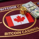 Blockchain Gaming and NFT Casino Games in Canada 105-An-extreme-macro-shot-focusing-on-the-shimmering-t.jpg