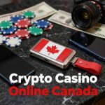 Canadian Crypto Casinos with Fast Payouts and Esports Betting Options 115-An-artistic-close-up-of-a-classic-steel-shielded-L.jpg