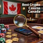 Next Generation Crypto Casino Canada Revolutionizing Online Gaming with Web3 Features 131-A-detailed-close-up-shot-focusing-on-an-elite-casi.jpg