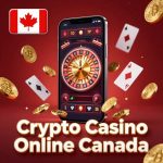 165-An-eye-catching-commercial-gambling-advertising-ba.jpg