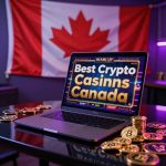 Benefits of Canadian Cryptocurrency Casinos and Blockchain Gaming Platforms 201-An-eye-catching-commercial-gambling-advertising-ba.jpg
