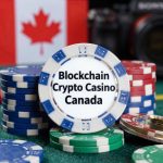 Blockchain Casino Canada Experience 24-A-detailed-close-up-shot-of-a-stack-of-premium-pok.jpg