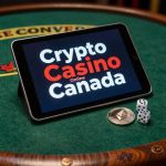 Next Generation Provably Fair Crypto Casinos in Canada 33-A-medium-shot-of-a-high-end-tablet-resting-on-a-da.jpg
