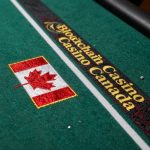 46-A-detailed-close-up-of-a-green-casino-table-layout.jpg