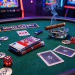 New Ethereum Casino Canada Experience 57-An-atmospheric-ultra-detailed-macro-photography-s.jpg
