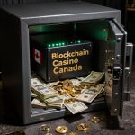 Elite Crypto Slot Casino with NFT Games in Canada A New Era of Gaming 82-A-creative-macro-shot-with-a-slight-camera-tilt-l.jpg