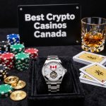 High Limit Blockchain Gambling Platforms in Canada 93-An-artistic-close-up-shot-focusing-on-premium-luxu.jpg