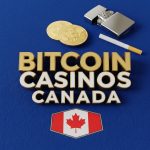 Bitcoin_Casinos_Canada_logo_202605261846_2.jpg