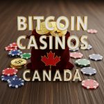 Safe Blockchain Crypto Casino for High Rollers in Canada A Comprehensive Guide Bitcoin_Casinos_Canada_text_202605261846_7.jpg