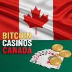 Bitcoin_casinos_Canada_flag_202605261846_4.jpg