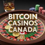 Bitcoin_casinos_Canada_roulette_202605261846_4.jpg