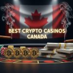Bitcoin_coins_and_cash_casino_202605261845_4.jpg