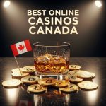 Top Ethereum Casino with Table Games in Canada A Comprehensive Guide Bitcoin_coins_whiskey_Canadian_flag_202605261849_3.jpg