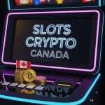 Elite Provably Fair Crypto Casino with Daily Rewards in Canada A Comprehensive Overview Bitcoin_slots_crypto_Canada_202605261846_2.jpg