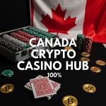 Bitcoin Gambling and Esports Betting in Canada Casino_briefcase_or_card_deck_202605261844.jpg