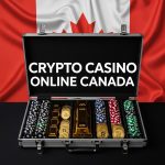 Casino_briefcase_with_chips_gold_202605261847_2.jpg
