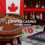 Casino_scene_with_crypto_tokens_202605261844_2.jpg
