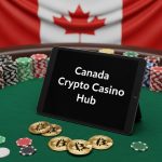 Top Rated Crypto Betting Casino with NFT Games in Canada A Comprehensive Guide Casino_table_with_Bitcoin_tokens_202605261844_3.jpg