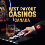 Hand_pushing_spin_button_202605261848_2.jpg