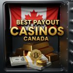 Open_safe_with_gold_bullion_202605261848.jpg